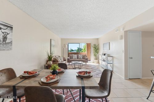 3116-540 N May, Mesa, AZ, 85201-4433 | Card Image