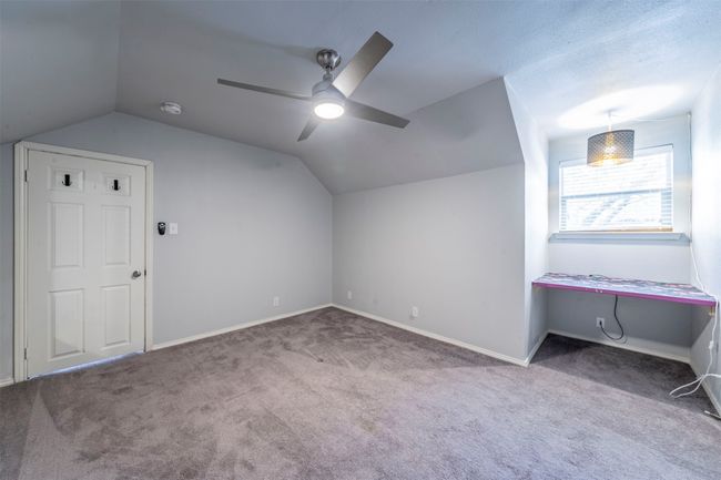 806 Rivercrest Blvd, House other with 4 bedrooms, 3 bathrooms and null parking in Allen TX | Image 30