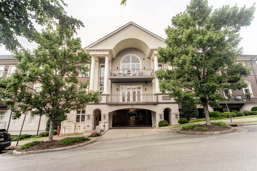 apt-101-2411 Crestmoor Rd, Nashville, TN, 37215-2035 | Card Image