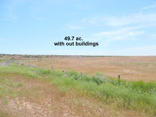 4046 E Old Harley Dome Hwy 3938, Cisco, UT, 84515 | Card Image