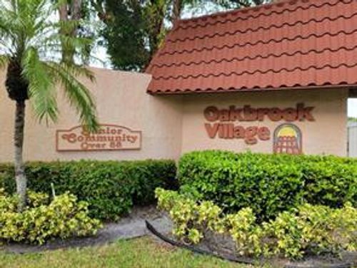 apt-215-8140 Sw 24th St, North Lauderdale, FL, 33068-5138 | Card Image