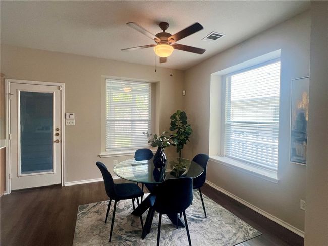 Dining space | Image 7