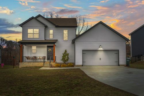 2015 Morgan Ct, Springfield, TN, 37172-3317 | Card Image