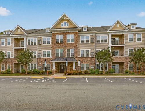 304-1220 Westwood Village Ln, Midlothian, VA, 23114-4736 | Card Image