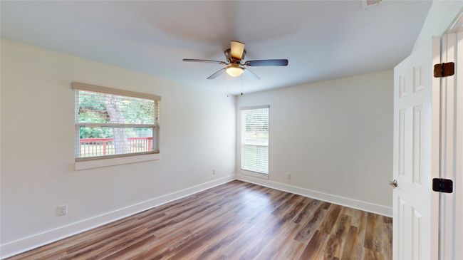 1615 Moody Ln, House other with 4 bedrooms, 2 bathrooms and null parking in Mansfield TX | Image 25
