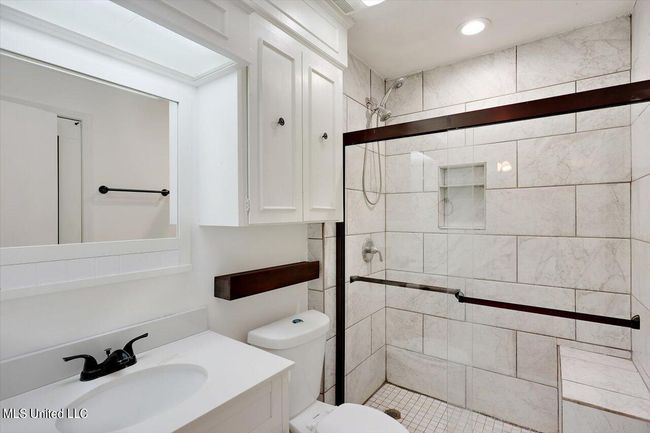 29-603 Herndon Hill Dr | Image 29