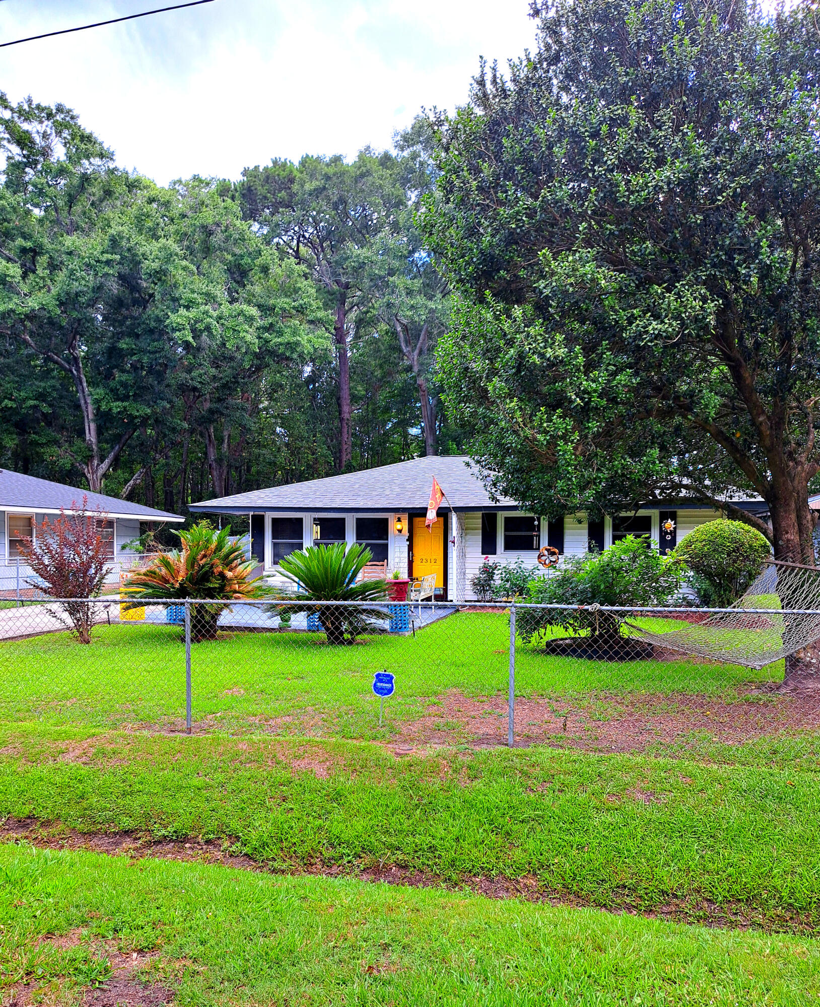 Residential in North Charleston 3