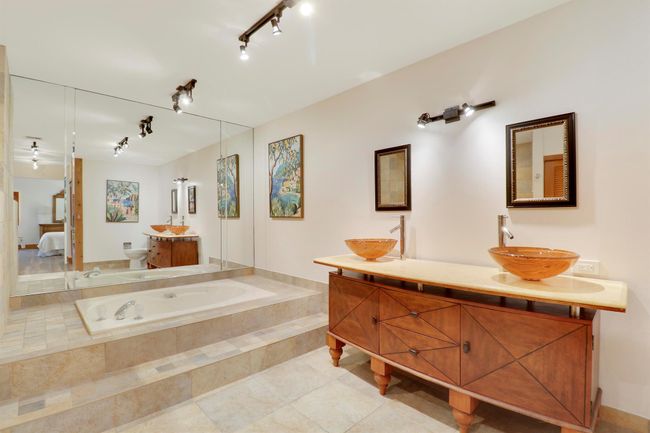 109 Seashore Dr, House other with 3 bedrooms, 2 bathrooms and null parking in Jupiter FL | Image 27