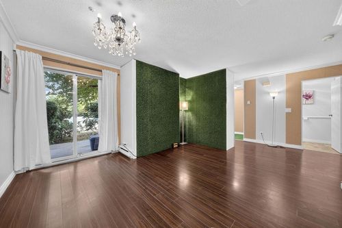 175-8333 Jones Rd, Richmond, BC, V6Y3W9 | Card Image
