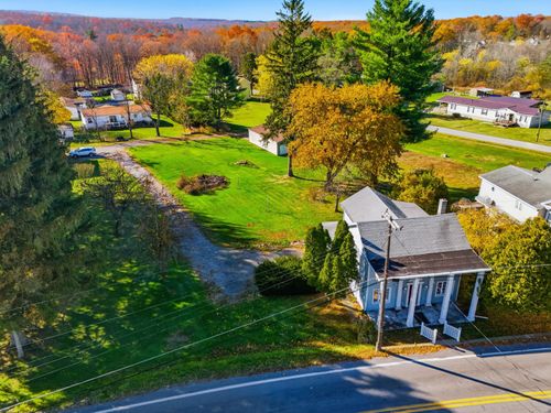 299 State St, SANDY RIDGE, PA, 16677 | Card Image