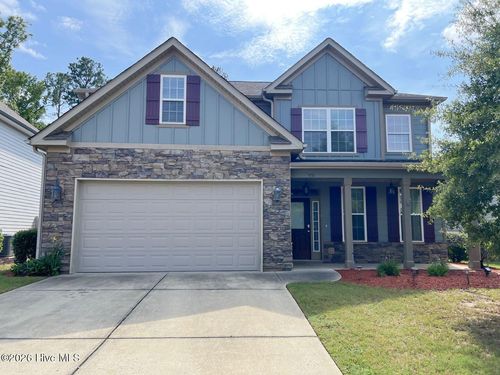 551 Bunchgrass St, Evans, GA, 30809-0370 | Card Image