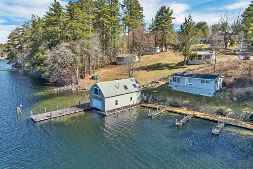 13-680 N Main St, Wolfeboro, NH, 03894-4315 | Card Image