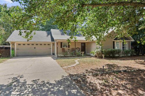 24 Timber Lane, Cabot, AR, 72023-0000 | Card Image