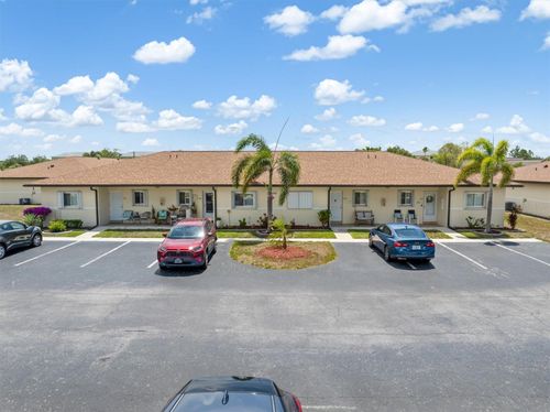 apt-1504-25275 Rampart Blvd, PUNTA GORDA, FL, 33983-6462 | Card Image