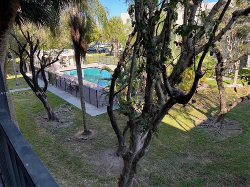 apt-308-8420 Sw 133rd Avenue Rd, Miami, FL, 33183-4553 | Card Image