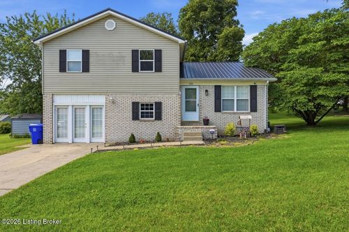 104 Kegley Dr, Leitchfield, KY, 42754-1850 | Card Image