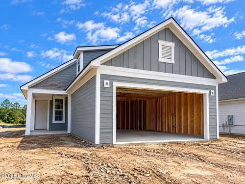 3207 Wuther Squall Way Sw, Shallotte, NC, 28459 | Card Image
