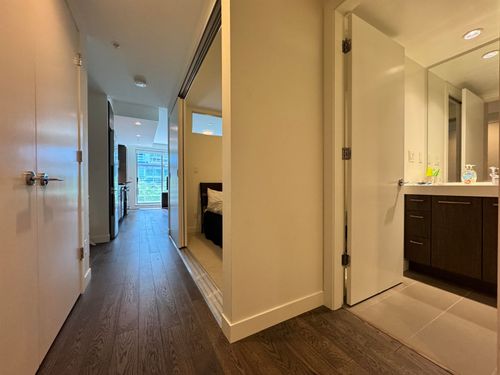 210-9060 University Cres, Burnaby, BC, V5A0E1 | Card Image