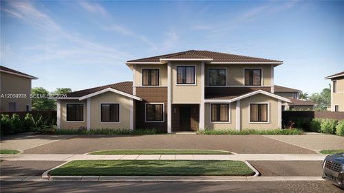 0-19444 Sw 125th Ave, South Miami, FL, 33177 | Card Image