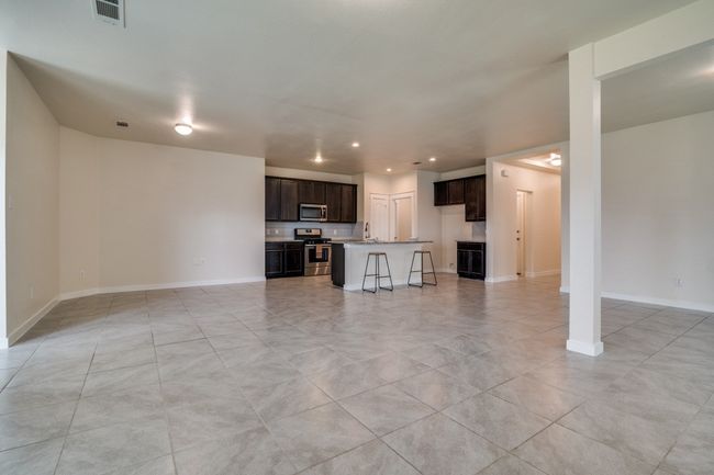 1581 Ferguson Dr, House other with 3 bedrooms, 2 bathrooms and null parking in Forney TX | Image 11