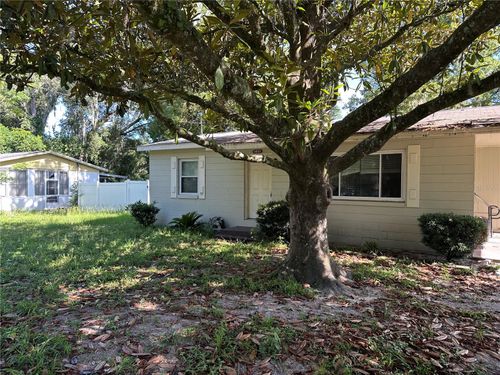 1621 Ne 29th St, OCALA, FL, 34479-3325 | Card Image