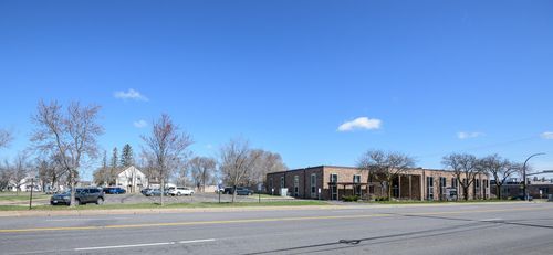 17-1011 2nd St N, Saint Cloud, MN, 56303-4616 | Card Image