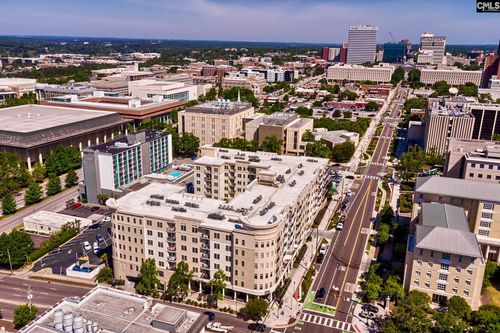 601 Main St, Columbia, SC, 29201-4058 | Card Image