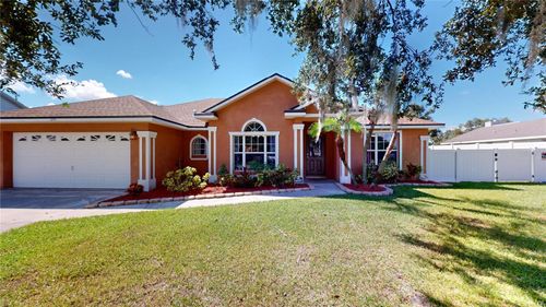 251 White Cliff Blvd, AUBURNDALE, FL, 33823-5716 | Card Image