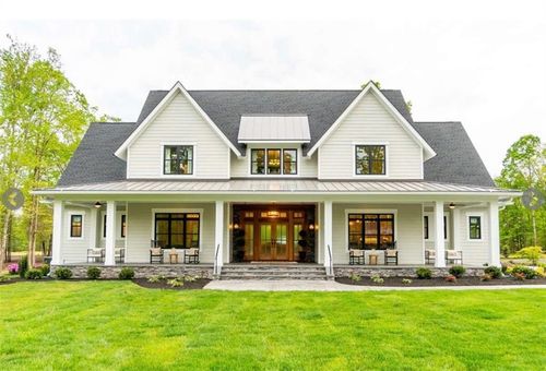 1278 Mulberry, Commerce, GA, 30530 | Card Image