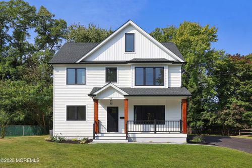 54 Steven Ave, Tinton Falls, NJ, 07724-2631 | Card Image