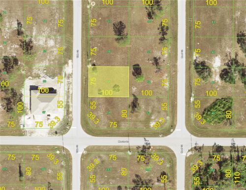 21 Tide Ct, PLACIDA, FL, 33946-5030 | Card Image