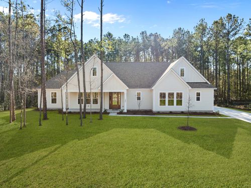 787 Crystal Lake Trl, Huger, SC, 29450 | Card Image