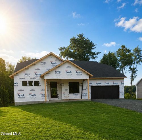 5 Angeles Avenue, Wilton, NY, 12866 | Card Image