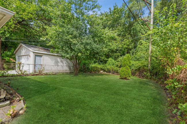 9171 S Burnside Ave, Home with 2 bedrooms, 2 bathrooms and null parking in CHICAGO IL | Image 10