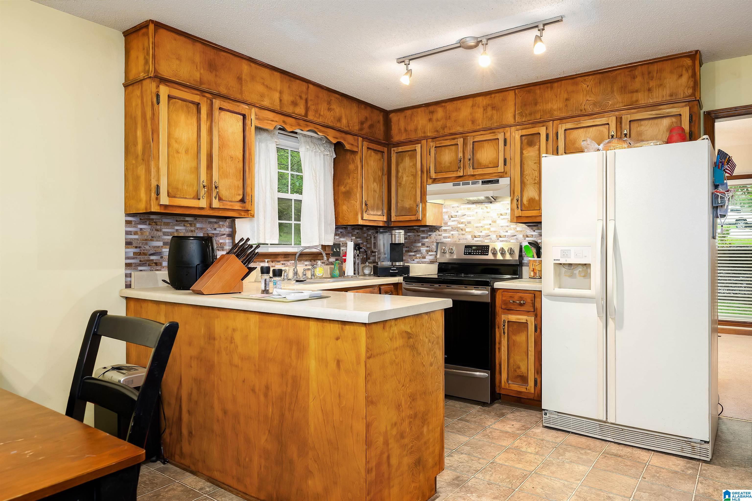 Residential in ALABASTER 3