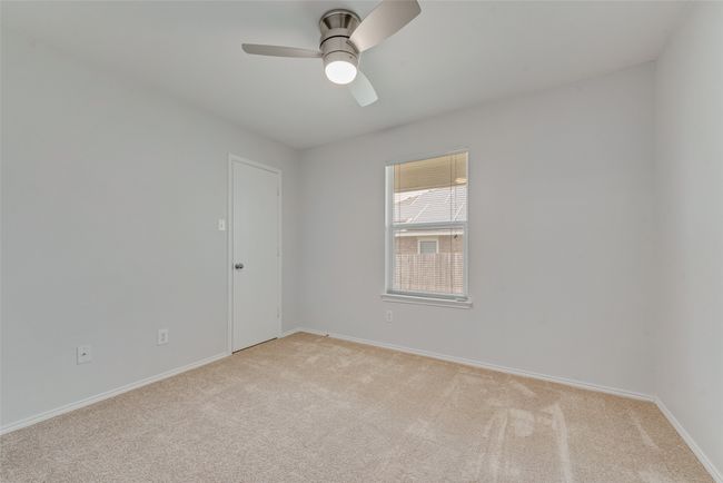 202 Oxford Loop, House other with 3 bedrooms, 2 bathrooms and null parking in Princeton TX | Image 24