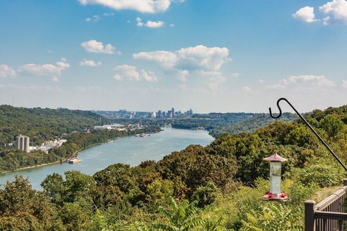 3018 Observatory Hill Ct, Villa Hills, KY, 41017-3652 | Card Image