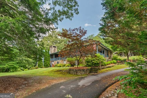 63 + 84 Loudermilk Ln, Lakemont, GA, 30552-2238 | Card Image