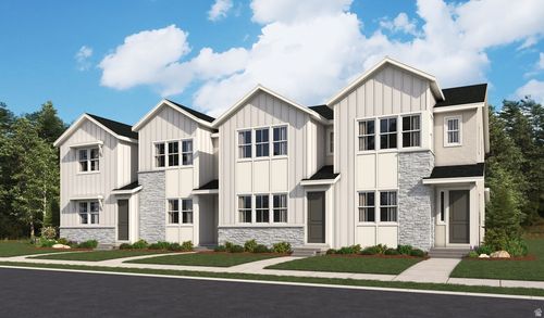 801-1257 E 1670 N, Payson, UT, 84651-3480 | Card Image