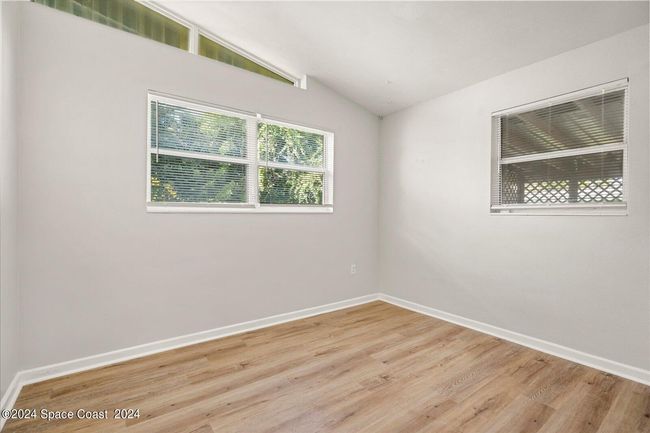 1104 W Hillcrest Dr, House other with 3 bedrooms, 1 bathrooms and null parking in COCOA FL | Image 20
