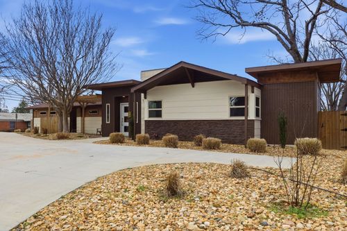 128 Dickson Dr, Little Rock, AR, 72207-2548 | Card Image