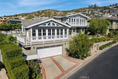 806 Emerald Cyn, Laguna Beach, CA, 92651 | Card Image
