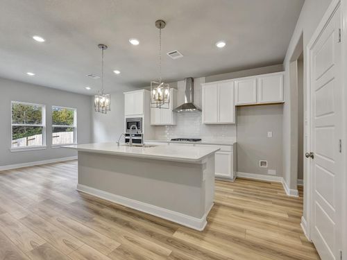 220 Raine Manor Ct, Montgomery, TX, 77316-3428 | Card Image