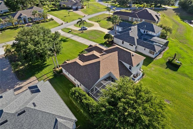 7351 Spring Mountain Ln, House other with 5 bedrooms, 4 bathrooms and null parking in YALAHA FL | Image 81