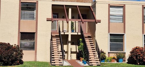 201-7311 Nw 18th Street, Margate, FL, 33063 | Card Image