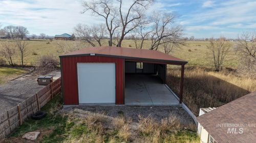 4221 N 1400 E, Buhl, ID, 83316 | Card Image