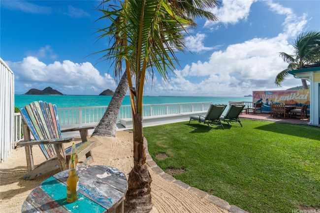Back Yard | Image 17