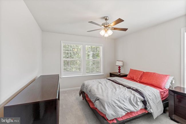 6676 Timber Ridge Ln, House other with 4 bedrooms, 4 bathrooms and null parking in BRYANS ROAD MD | Image 41