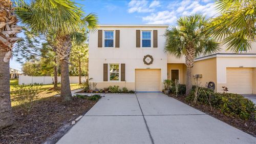 12843 Buffalo Run Dr, GIBSONTON, FL, 33534-5655 | Card Image