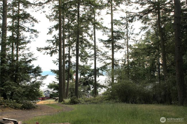 85 Quinault Loop, Home with 0 bedrooms, 0 bathrooms and null parking in Port Townsend WA | Image 21